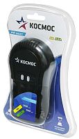 картинка КОСМОС КОС503 от магазина Tovar-RF.ru