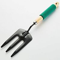 картинка ЗЕЛЕНЫЙ ЛУГ ИР-3007 от магазина Tovar-RF.ru