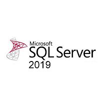 картинка 228-11574 sql server 2019 standard 2 corelic onlydwnld c2r nr (esd) от магазина Tovar-RF.ru