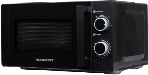 картинка horizont hsm2012b магазин Tovar-RF.ru являющийся официальным дистрибьютором в России картинка horizont hsm2012b от магазина Tovar-RF.ru