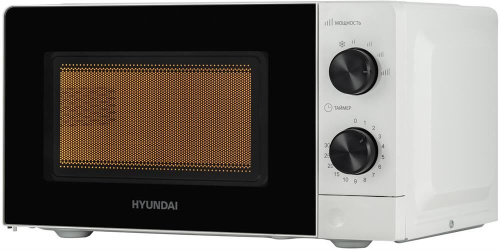 картинка микроволновая печь соло hyundai hym-m2049 20л магазин Tovar-RF.ru являющийся официальным дистрибьютором в России картинка микроволновая печь соло hyundai hym-m2049 20л от магазина Tovar-RF.ru