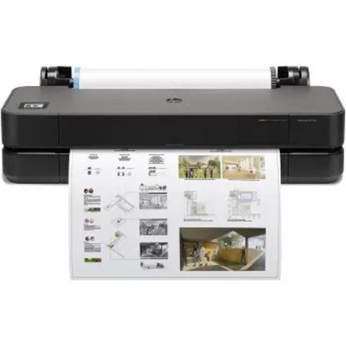 картинка плоттер hp designjet t230 (5hb07a/d) a1/24" магазин Tovar-RF.ru являющийся официальным дистрибьютором в России картинка плоттер hp designjet t230 (5hb07a/d) a1/24" от магазина Tovar-RF.ru