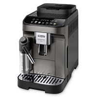 картинка delonghi ecam 290.81.tb кофемашина  от магазина Tovar-RF.ru