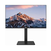 картинка dahua dhi-lm22-b201a 21.45"(16:9) fullhd монитор ips  led 1920x1080 250 кд/м2 1000:1 178°/178° 4 мс 100гц 16.7млн (8 бит) vesa 75x75 vga hdmi dp от магазина Tovar-RF.ru