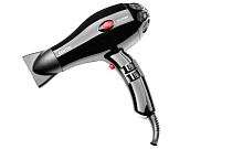 картинка фен centek ct-2221 professional 2200вт, мощный ac мотор, 5 режимов, управление сбоку, хол воздух от магазина Tovar-RF.ru