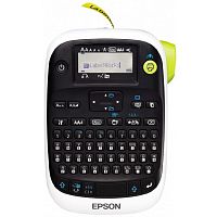 картинка epson labelworks lw-400 (c51cb70080) от магазина Tovar-RF.ru