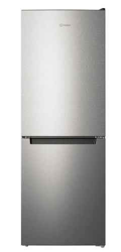 картинка холодильник indesit its 4160 g магазин Tovar-RF.ru являющийся официальным дистрибьютором в России картинка холодильник indesit its 4160 g от магазина Tovar-RF.ru