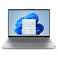 картинка lenovo thinkbook 16 g8 irl [21sha001cd_pro] (клав.рус.грав.) grey 16" {wuxga core 5 220h/16gb/512gb ssd/w11pro/al-bottom} от магазина Tovar-RF.ru