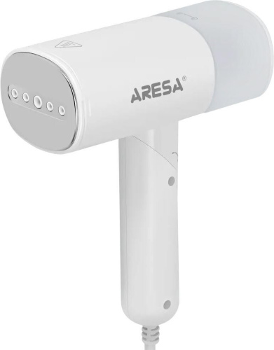 картинка aresa ar-2308 магазин Tovar-RF.ru являющийся официальным дистрибьютором в России картинка aresa ar-2308 от магазина Tovar-RF.ru