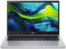 картинка ноутбук acer 15.6 aspire go 15 ag15-31p-35mv silver (nx.kx5cd.005) от магазина Tovar-RF.ru