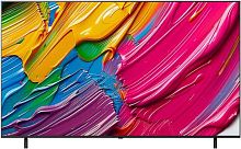 картинка телевизор lg 65qned80a6a.arug smart tv [пи] от магазина Tovar-RF.ru