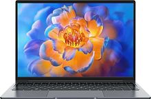 картинка chuwi 14.1" corebook i3 core i3 10100y/8gb/256gb ssd/fhd/win11 pro/grey (cwi575-308n2n1pdmyx) от магазина Tovar-RF.ru
