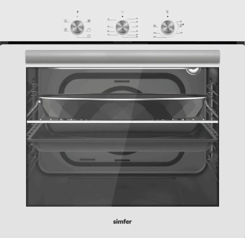 картинка simfer b6ew16025 магазин Tovar-RF.ru являющийся официальным дистрибьютором в России картинка simfer b6ew16025 от магазина Tovar-RF.ru