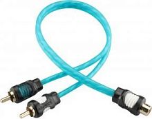 картинка автокомпонент aspect rca-cl2m от магазина Tovar-RF.ru