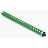 картинка mitsubishi барабан для lj 1010/1012/1015/canon lbp2900 от магазина Tovar-RF.ru