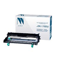 картинка nvprint dk-170 du  барабан для kyocera ecosys p2035d/p2035dn/fs-1320d/p2135d/fs-1320dn/fs-1370dn/p2135dn/fs-1035mfp/dp/fs-1135mfp/m2035dn/m2535dn (100000k) от магазина Tovar-RF.ru