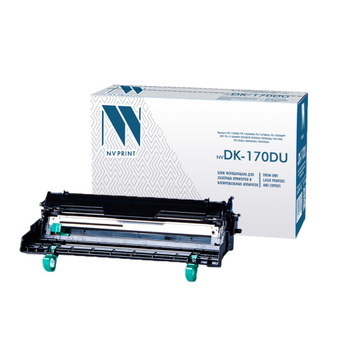 картинка nvprint dk-170 du барабан для kyocera ecosys p2035d/p2035dn/fs-1320d/p2135d/fs-1320dn/fs-1370dn/p2135dn/fs-1035mfp/dp/fs-1135mfp/m2035dn/m2535dn (100000k) магазин Tovar-RF.ru являющийся официальным дистрибьютором в России картинка nvprint dk-170 du барабан для kyocera ecosys p2035d/p2035dn/fs-1320d/p2135d/fs-1320dn/fs-1370dn/p2135dn/fs-1035mfp/dp/fs-1135mfp/m2035dn/m2535dn (100000k) от магазина Tovar-RF.ru