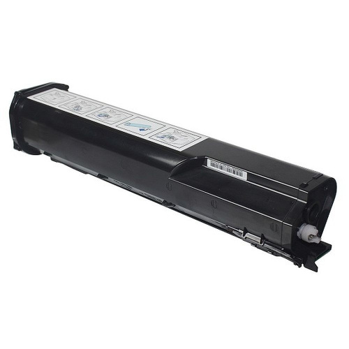 картинка avision tk-1060 015-0298-21 тонер-картридж avision для am7630i/am7640i/am5630i/am5640i, 20000 стр магазин Tovar-RF.ru являющийся официальным дистрибьютором в России картинка avision tk-1060 015-0298-21 тонер-картридж avision для am7630i/am7640i/am5630i/am5640i, 20000 стр от магазина Tovar-RF.ru