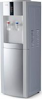 картинка Кулер AEL LD-AEL-47 white/silver от магазина Tovar-RF.ru