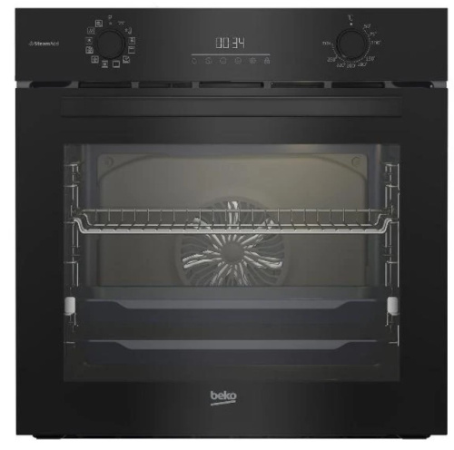картинка н/дух эл. beko bbis17300bcs магазин Tovar-RF.ru являющийся официальным дистрибьютором в России картинка н/дух эл. beko bbis17300bcs от магазина Tovar-RF.ru