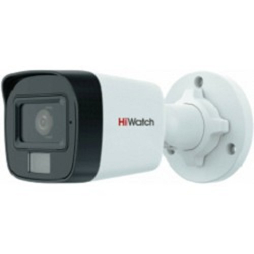 картинка HiWatch DS-T200A(B) (3.6MM) Камера видеонаблюдения аналоговая 3.6-3.6мм HD-TVI цв. корп.:белый магазин Tovar-RF.ru являющийся официальным дистрибьютором в России картинка HiWatch DS-T200A(B) (3.6MM) Камера видеонаблюдения аналоговая 3.6-3.6мм HD-TVI цв. корп.:белый от магазина Tovar-RF.ru