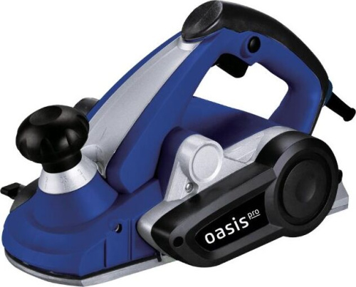 картинка Электрорубанок OASIS RK-110/1300 Pro магазин Tovar-RF.ru являющийся официальным дистрибьютором в России картинка Электрорубанок OASIS RK-110/1300 Pro от магазина Tovar-RF.ru