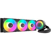 картинка сжо liquid freezer iii pro 360 argb (bulk) s1700/1851, am4/am5 (acfre00169a) от магазина Tovar-RF.ru