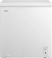 картинка морозильник centek ct-4003 198л от магазина Tovar-RF.ru