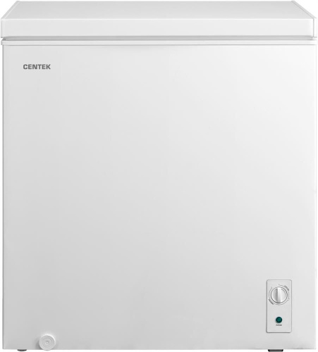 картинка морозильник centek ct-4003 198л магазин Tovar-RF.ru являющийся официальным дистрибьютором в России картинка морозильник centek ct-4003 198л от магазина Tovar-RF.ru