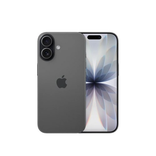 картинка apple iphone 17 256gb black (mg674j/a) (dual esim япония) магазин Tovar-RF.ru являющийся официальным дистрибьютором в России картинка apple iphone 17 256gb black (mg674j/a) (dual esim япония) от магазина Tovar-RF.ru