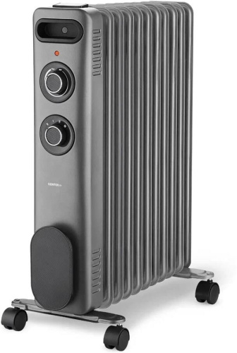 картинка масляные радиаторы centek ct-6232-11 gray магазин Tovar-RF.ru являющийся официальным дистрибьютором в России картинка масляные радиаторы centek ct-6232-11 gray от магазина Tovar-RF.ru