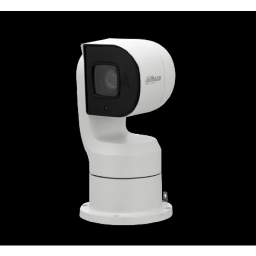 картинка DAHUA DH-PTZ1A225-HNR-GB 2Мп 25х IP-камера на поворотной платформе магазин Tovar-RF.ru являющийся официальным дистрибьютором в России картинка DAHUA DH-PTZ1A225-HNR-GB 2Мп 25х IP-камера на поворотной платформе от магазина Tovar-RF.ru