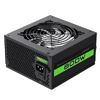 картинка zircon блок питания atx 800w aa-800 от магазина Tovar-RF.ru