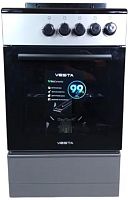 картинка vesta bergamo vgg 5021.1 с vd серый от магазина Tovar-RF.ru