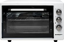 картинка мини печь kraft kf-mo 4500w от магазина Tovar-RF.ru
