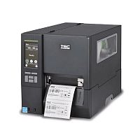 картинка TSC MH641T Принтер Wi-Fi READY, EU от магазина Tovar-RF.ru