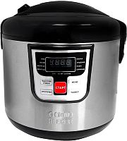 картинка goodhelper mc-5110 от магазина Tovar-RF.ru