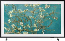 картинка телевизор samsung qe-32ls03cbuxru smart tv [пи] от магазина Tovar-RF.ru