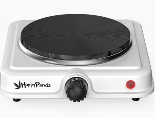 картинка плитка электро happy panda hp-01w 1000вт 155мм 1конф/диск бел магазин Tovar-RF.ru являющийся официальным дистрибьютором в России картинка плитка электро happy panda hp-01w 1000вт 155мм 1конф/диск бел от магазина Tovar-RF.ru