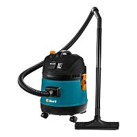 картинка bort пылесос для сухой и влажной уборки bort bss-1220-m {20 л; 1200 вт; 23 кпа; пылесос для влажной уборки ; 6 кг} [93417814] от магазина Tovar-RF.ru