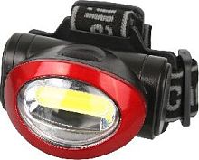 картинка фонарь camelion (13366) led5382 3хlr03от магазина Tovar-RF.ru