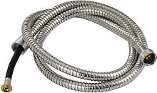 картинка Аксессуар для душа GFMARK 3797 Шланг душевой 1/2'', армированный, 1,5 м. (усиленный) в БЛИСТЕРЕ от магазина Tovar-RF.ru