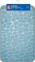 картинка Коврик для ванной ЕГ (19184) Pietra Коврик для ванной от магазина Tovar-RF.ru