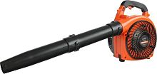 картинка Воздуходувка PATRIOT 755100125 BG 125 Воздуходув садовый бензиновый от магазина Tovar-RF.ru