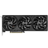 картинка видеокарта pcie16 rtx5060ti 8gb pa-rtx5060ti infinity 3 oc 8gb palit  ne7506ts19p1-gb2062s от магазина Tovar-RF.ru