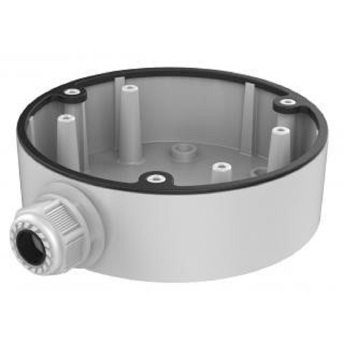 картинка HIKVISION DS-1280ZJ-DM46 Кронштейн магазин Tovar-RF.ru являющийся официальным дистрибьютором в России картинка HIKVISION DS-1280ZJ-DM46 Кронштейн от магазина Tovar-RF.ru