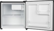 картинка pioneer rf-5000_bl 50л от магазина Tovar-RF.ru