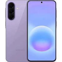 картинка samsung galaxy a57 12+512gb awesome lilac [sm-a576bzvkcau] от магазина Tovar-RF.ru