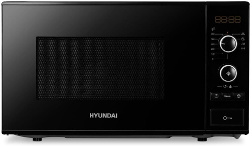 картинка микроволновая печь hyundai hym-d3032 20л магазин Tovar-RF.ru являющийся официальным дистрибьютором в России картинка микроволновая печь hyundai hym-d3032 20л от магазина Tovar-RF.ru