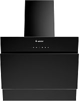 картинка gefest во 3607 с23 от магазина Tovar-RF.ru